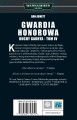 Gwardia Honorowa OKLADKA_SOWA 2.jpg