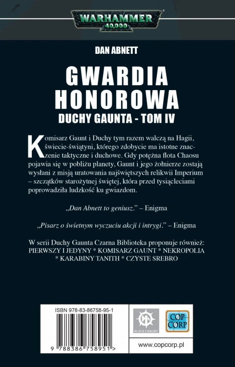 Gwardia Honorowa OKLADKA_SOWA 2.jpg