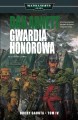 Gwardia Honorowa OKLADKA_SOWA.jpg