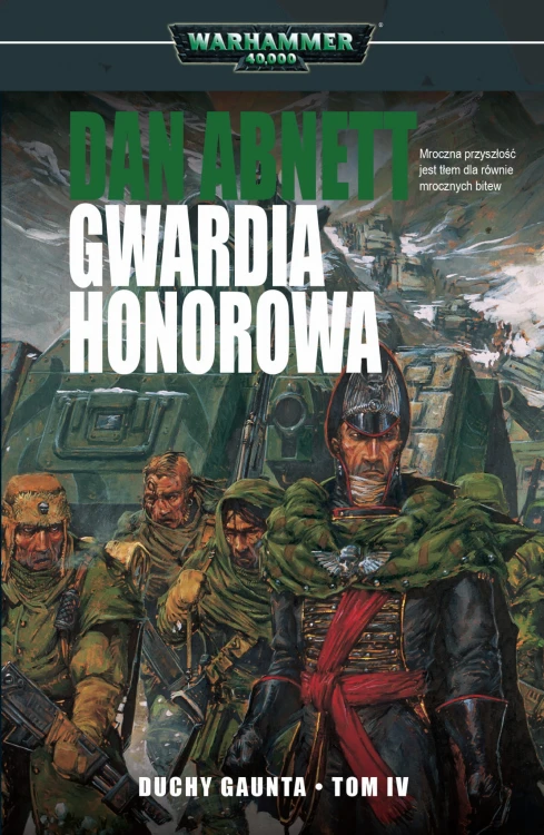 Gwardia Honorowa OKLADKA_SOWA.jpg