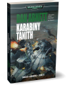 Karabiny Tanith mockup.png