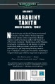 KARABINY TANITH Okladka 2.jpg
