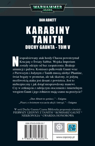 KARABINY TANITH Okladka 2.jpg