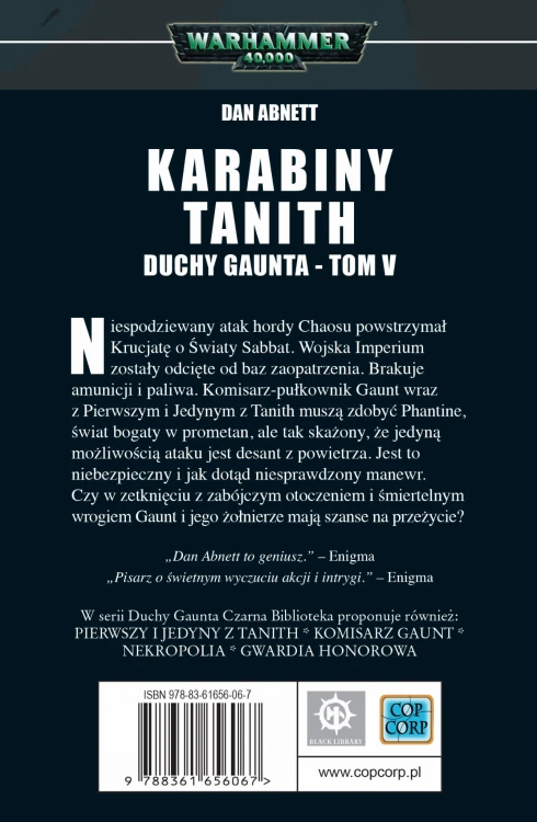 KARABINY TANITH Okladka 2.jpg