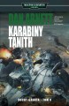 KARABINY TANITH Okladka.jpg