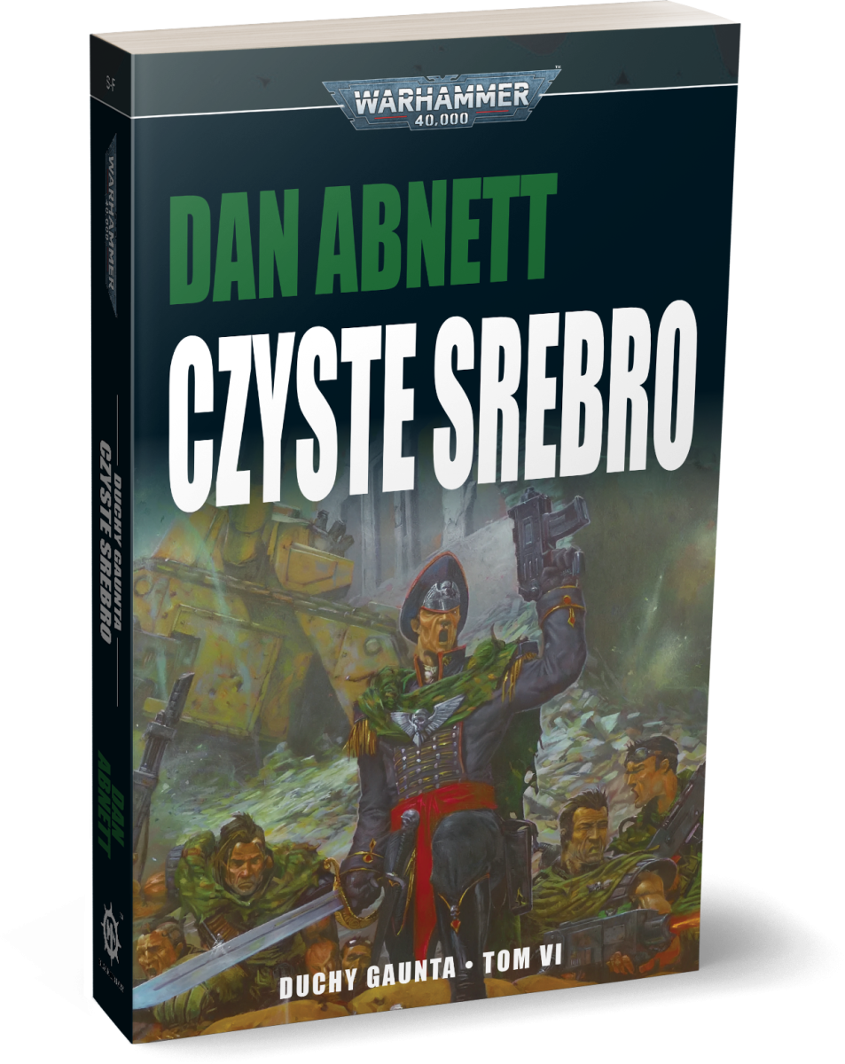 Czyste Srebro mockup.png