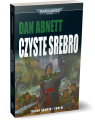Czyste Srebro mockup.png