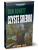 Czyste Srebro mockup.png