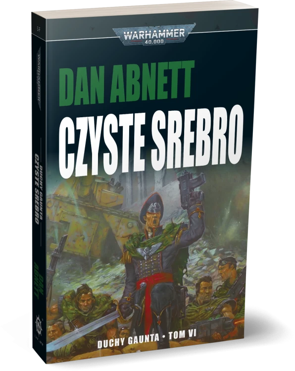 Czyste Srebro mockup.png