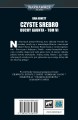CZYSTE SREBRO Okladka DF 2.jpg