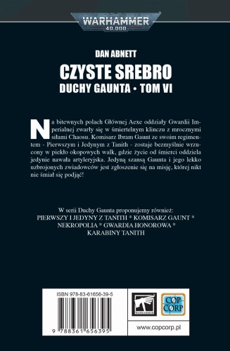 CZYSTE SREBRO Okladka DF 2.jpg