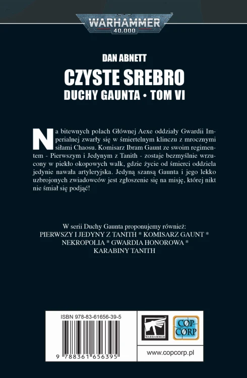 CZYSTE SREBRO Okladka DF 2.jpg