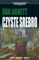CZYSTE SREBRO Okladka DF.jpg