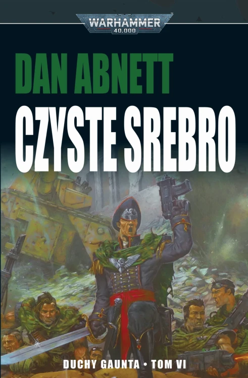 CZYSTE SREBRO Okladka DF.jpg