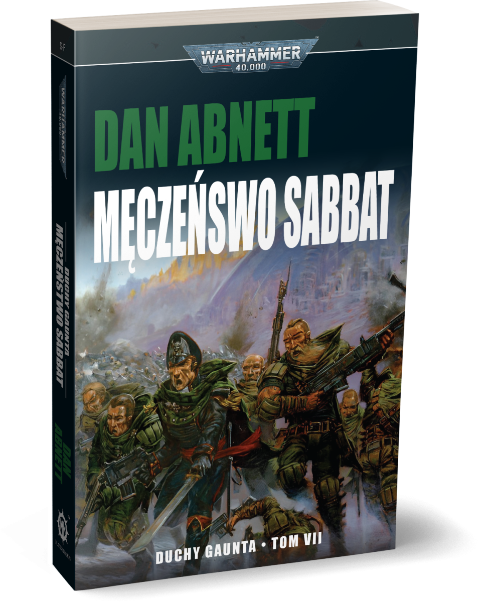 Męczeństwo Sabbat  mockup.png