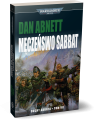 Męczeństwo Sabbat  mockup.png