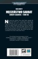 Męczeństwo Sabbat Okladka 2022 2.jpg