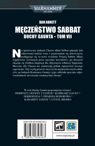Męczeństwo Sabbat Okladka 2022 2.jpg