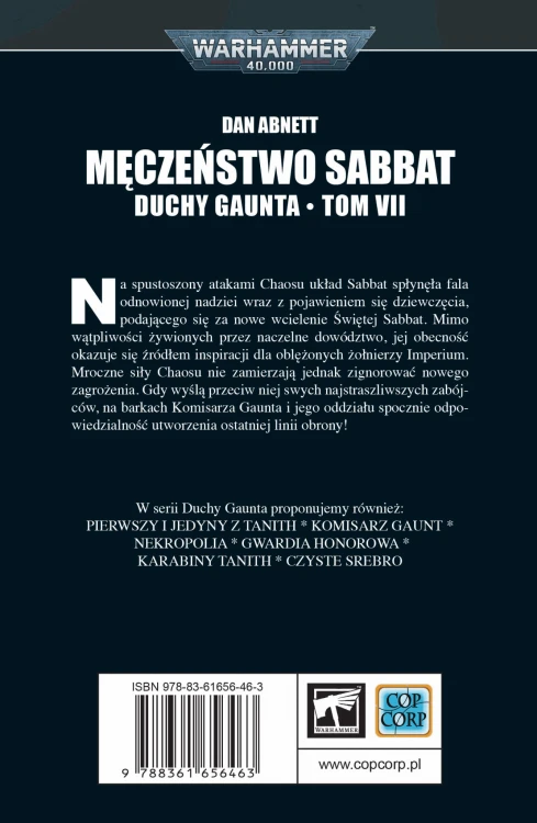 Męczeństwo Sabbat Okladka 2022 2.jpg