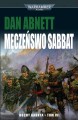 Męczeństwo Sabbat Okladka 2022.jpg