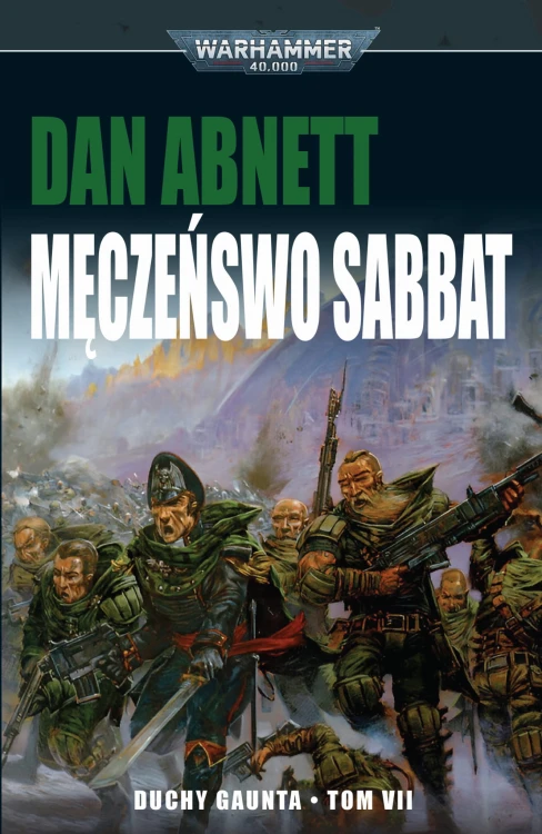 Męczeństwo Sabbat Okladka 2022.jpg