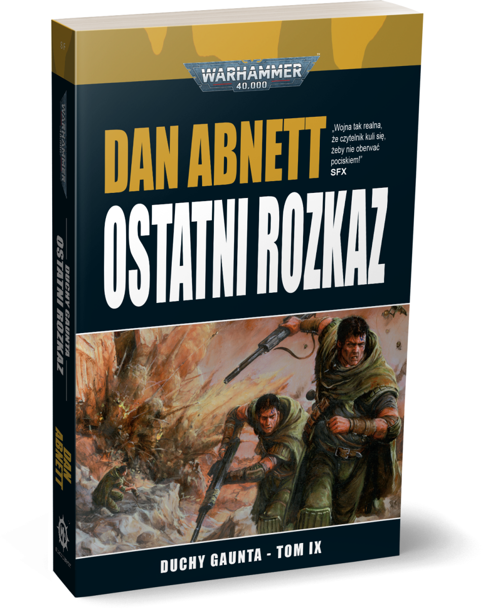 Ostatni Rozkaz mockup.png