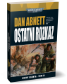 Ostatni Rozkaz mockup.png