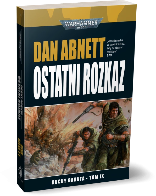 Ostatni Rozkaz mockup.png
