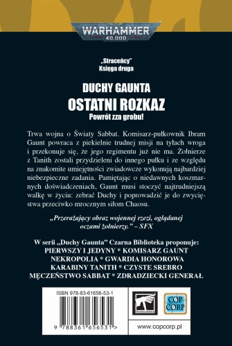 OSTATNI ROZKAZ_okladka 2023 2.jpg