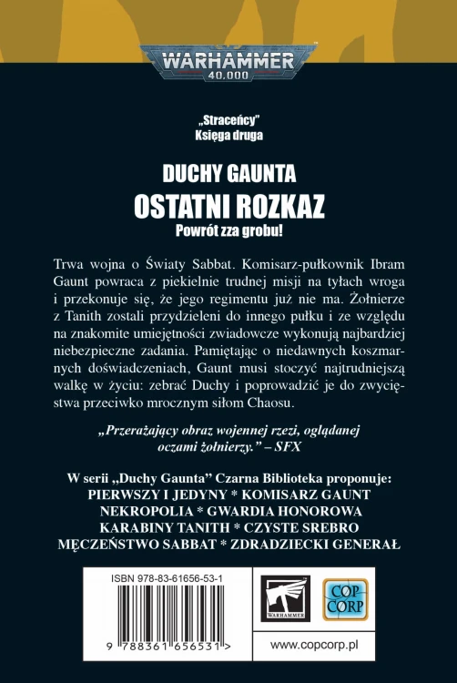 OSTATNI ROZKAZ_okladka 2023 2.jpg