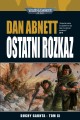 OSTATNI ROZKAZ_okladka 2023.jpg