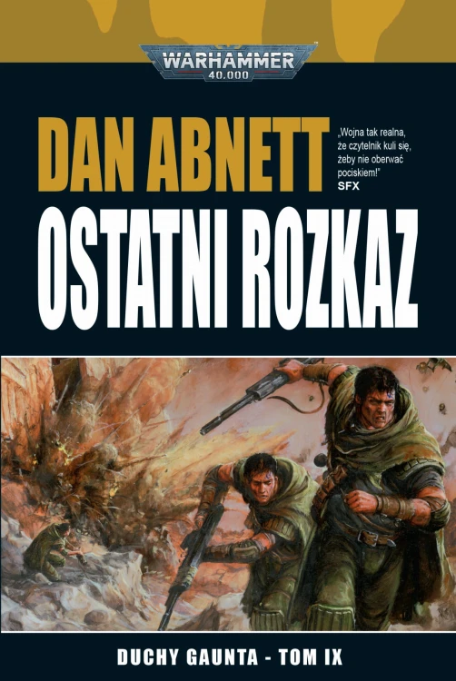 OSTATNI ROZKAZ_okladka 2023.jpg