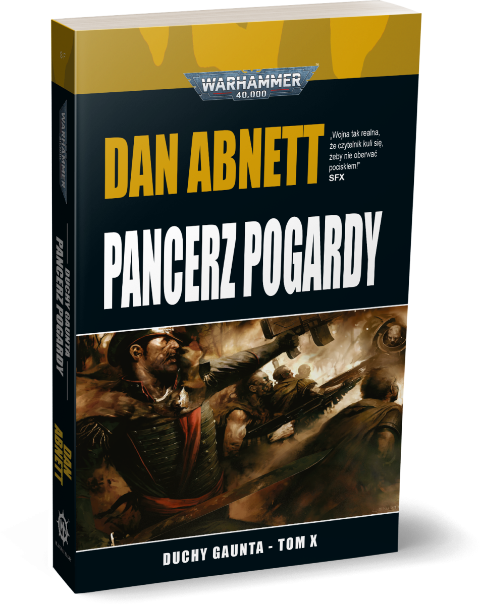 Pancerz Pogardy mockup.png