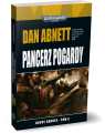 Pancerz Pogardy mockup.png