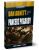 Pancerz Pogardy mockup.png