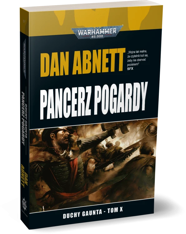 Pancerz Pogardy mockup.png