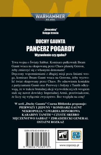 PANCEZ POGARDY_okladka 2023 2.jpg