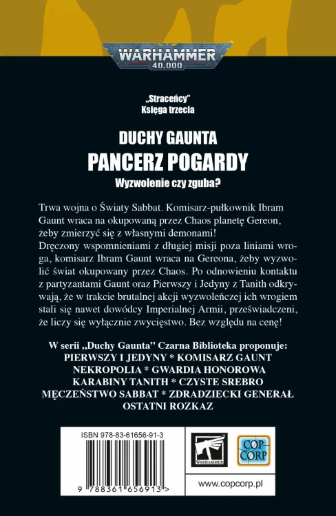 PANCEZ POGARDY_okladka 2023 2.jpg