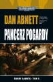 PANCEZ POGARDY_okladka 2023.jpg