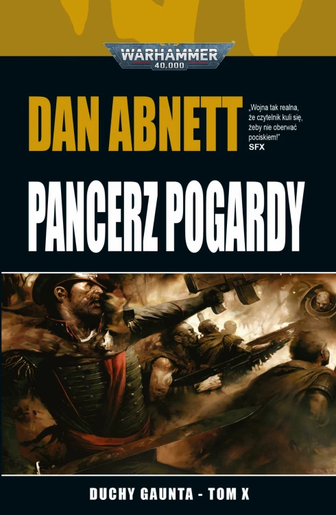 PANCEZ POGARDY_okladka 2023.jpg