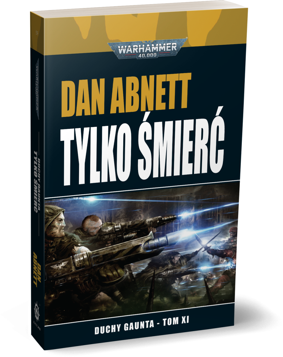 Tylko Śmierć mockup.png