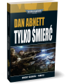 Tylko Śmierć mockup.png