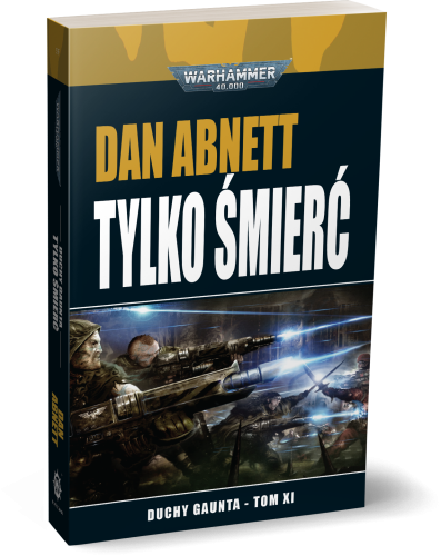 Tylko Śmierć mockup.png