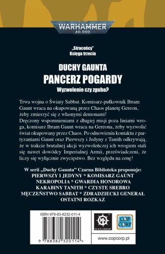 Tylko Smierc_okladka 2.jpg