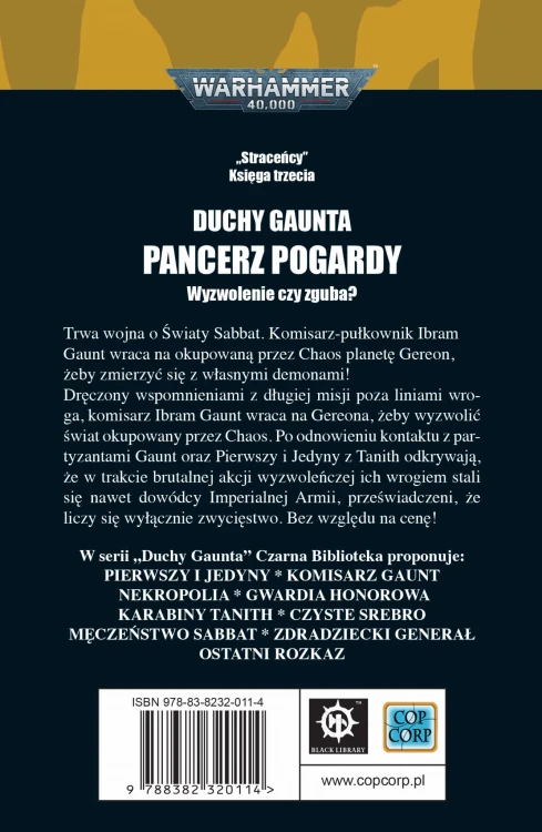 Tylko Smierc_okladka 2.jpg