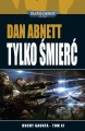 Tylko Smierc_okladka.jpg