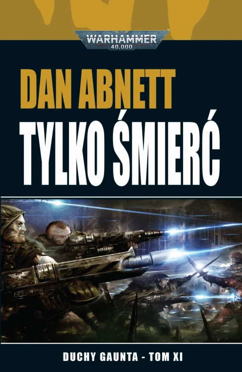 Tylko Smierc_okladka.jpg