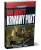 mockup.png