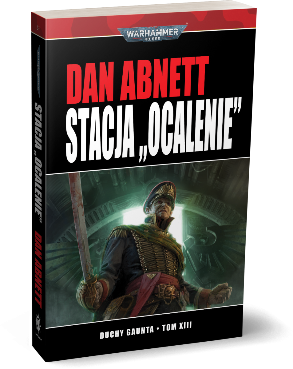 mockup (1).png