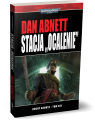 mockup (1).png